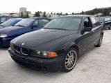 BMW E63-64 SERIES 6